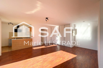 location appartement toulouse 31200