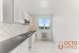 location appartement toulouse 31200