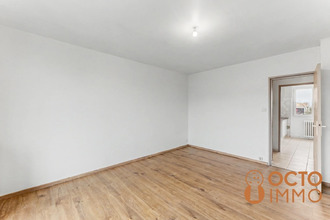 location appartement toulouse 31200