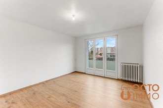 location appartement toulouse 31200