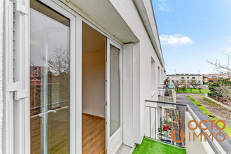 location appartement toulouse 31200