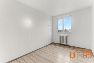 location appartement toulouse 31200