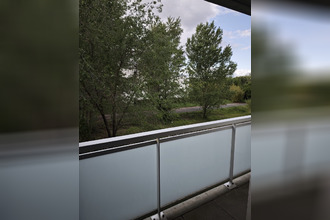 location appartement toulouse 31200