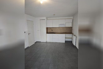 location appartement toulouse 31200