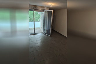 location appartement toulouse 31200