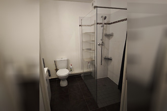 location appartement toulouse 31200