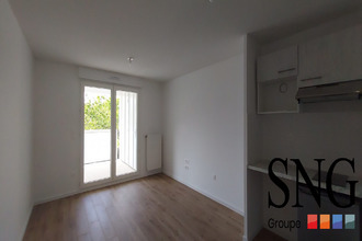 location appartement toulouse 31200