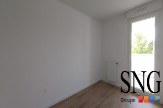 location appartement toulouse 31200
