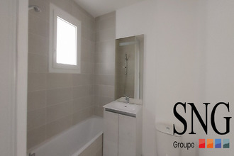location appartement toulouse 31200