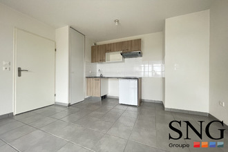 location appartement toulouse 31200