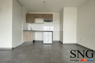 location appartement toulouse 31200