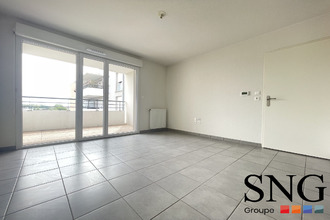 location appartement toulouse 31200