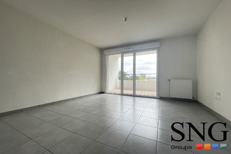 location appartement toulouse 31200