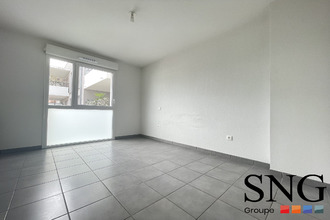 location appartement toulouse 31200