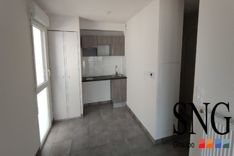 location appartement toulouse 31200