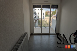 location appartement toulouse 31200