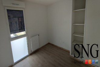 location appartement toulouse 31200
