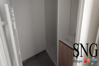 location appartement toulouse 31200