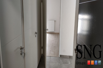 location appartement toulouse 31200