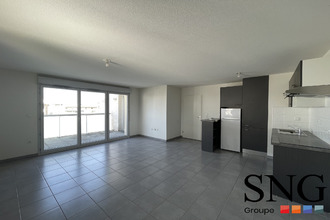 location appartement toulouse 31200