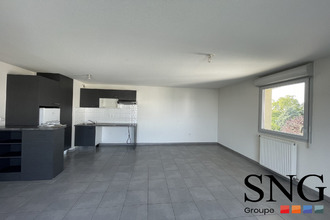 location appartement toulouse 31200