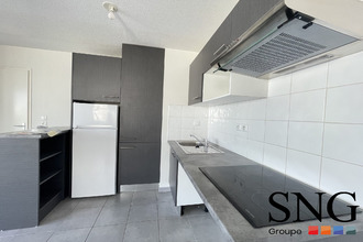 location appartement toulouse 31200