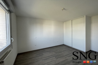 location appartement toulouse 31200