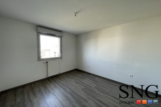 location appartement toulouse 31200
