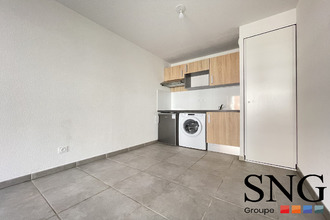 location appartement toulouse 31200