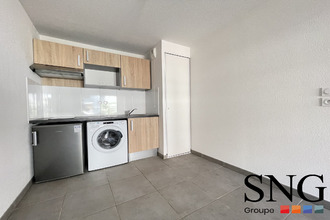 location appartement toulouse 31200