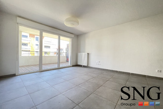location appartement toulouse 31200