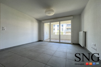location appartement toulouse 31200