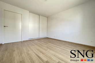 location appartement toulouse 31200