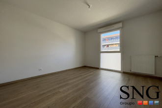 location appartement toulouse 31200