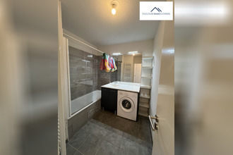 location appartement toulouse 31200