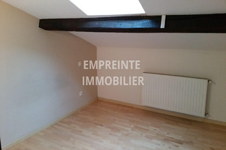 location appartement toulouse 31200