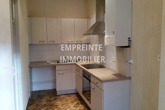 location appartement toulouse 31200