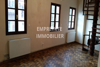 location appartement toulouse 31200
