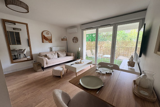 location appartement toulouse 31200