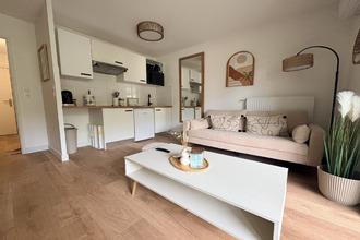 location appartement toulouse 31200