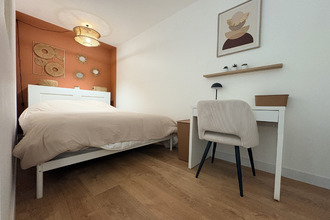 location appartement toulouse 31200