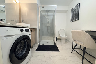 location appartement toulouse 31200