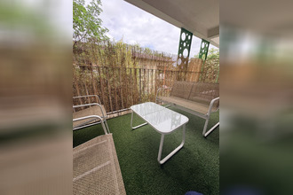 location appartement toulouse 31200