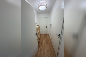 location appartement toulouse 31200