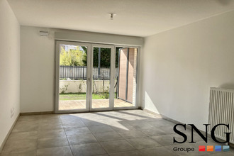 location appartement toulouse 31200