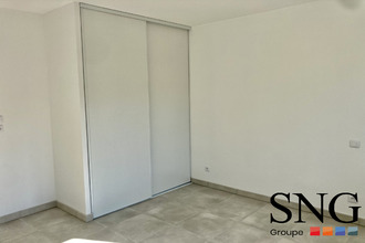location appartement toulouse 31200