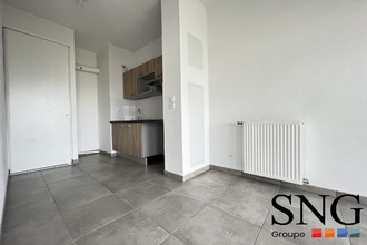 location appartement toulouse 31200