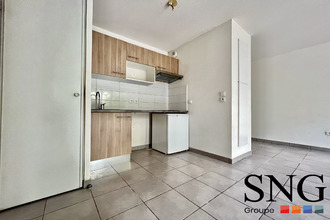 location appartement toulouse 31200