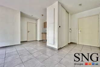 location appartement toulouse 31200