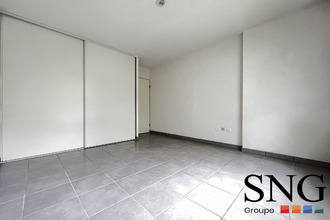 location appartement toulouse 31200